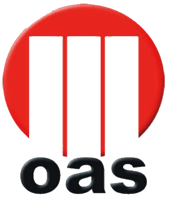 Construtora OAS