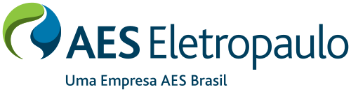 AES Eletropaulo