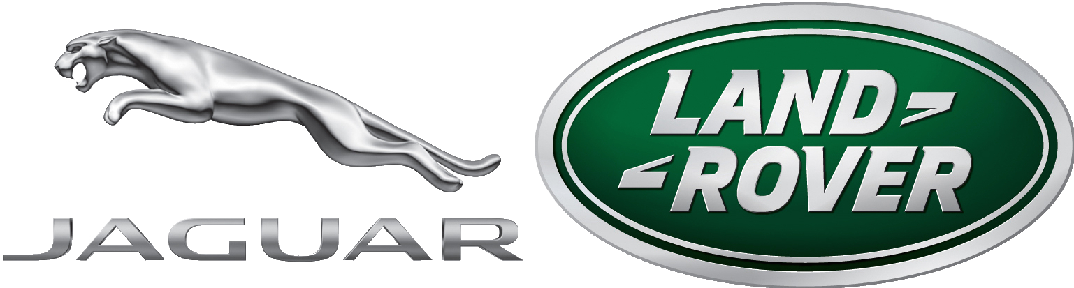 Jaguar - Land Rover