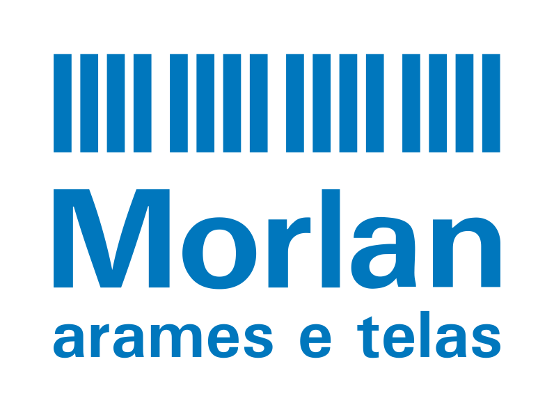 Morlan