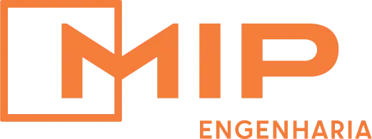 Grupo MIP
