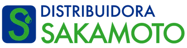Sakamoto