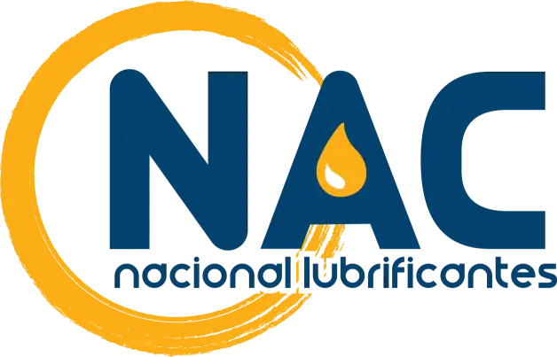 NacSul