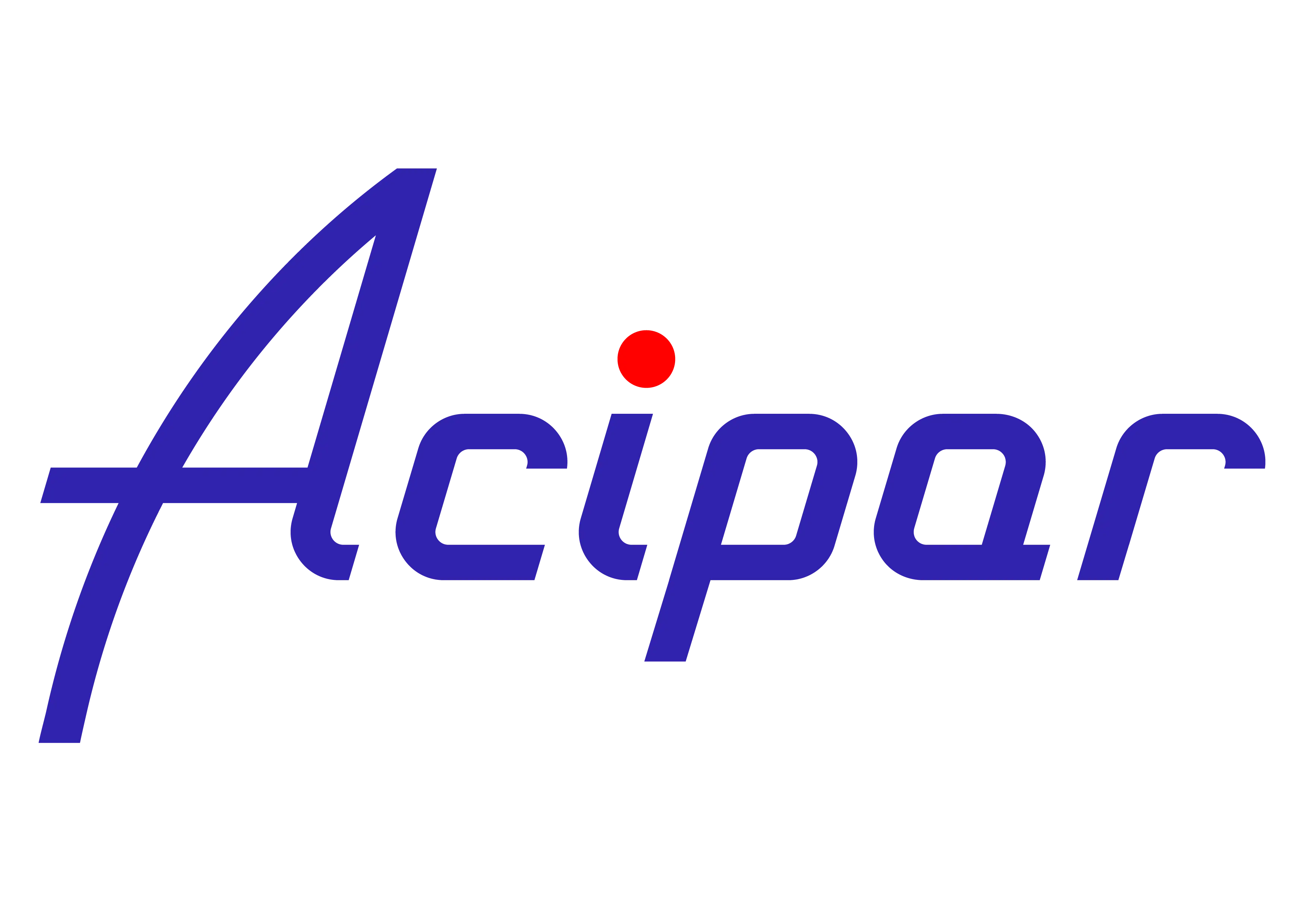 Acipar Lubg