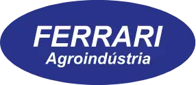 Usina Ferrari