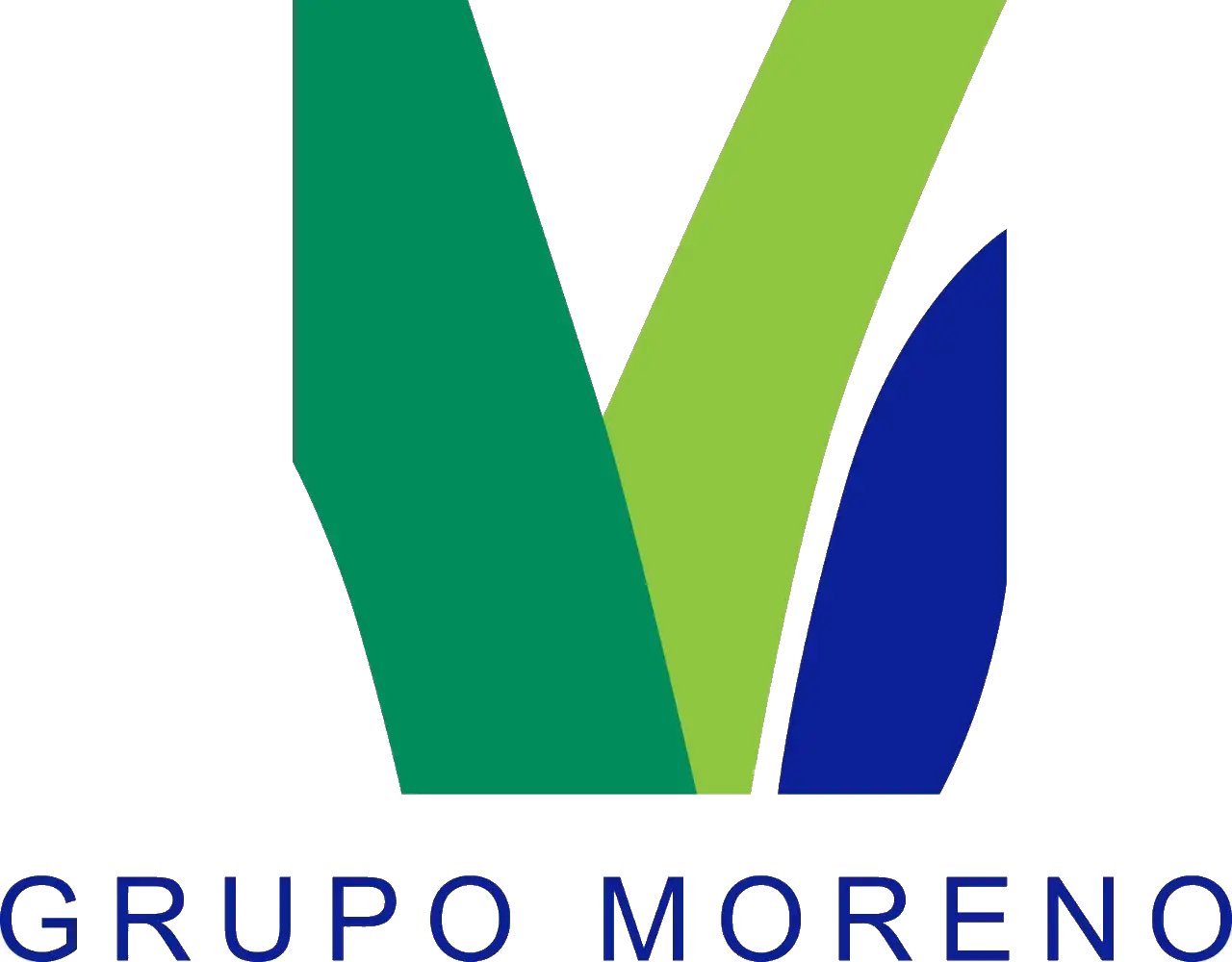 Moreno
