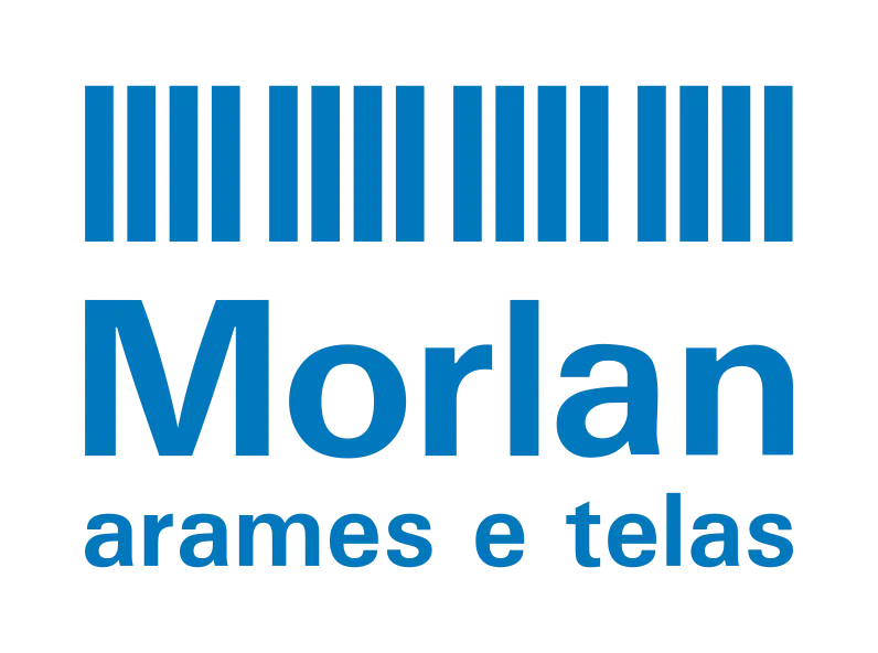 Morlan