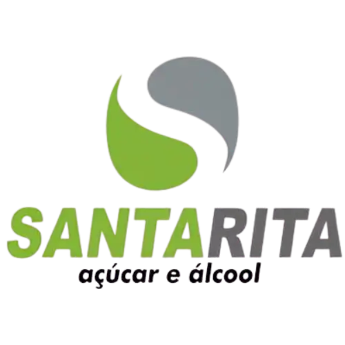 Usina Santa Rita