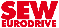 SEW